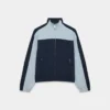 Veste Brooke