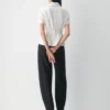 Veste Brynn – Crêpe Sway