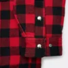 Veste chemise Riff