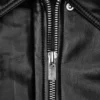 Veste Croft – Cuir UnReal