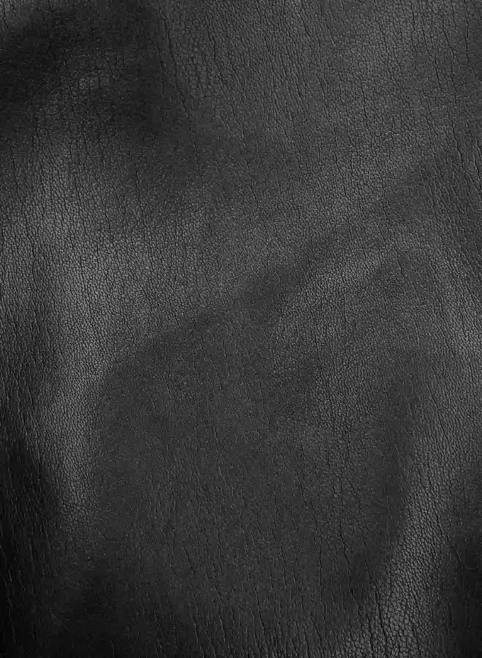 Veste Croft – Cuir UnReal