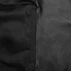 Veste de motard en cuir Dakota
