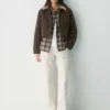 Veste de travail Barkley