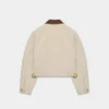 Veste de travail Barkley