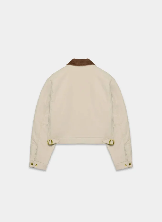 Veste de travail Barkley