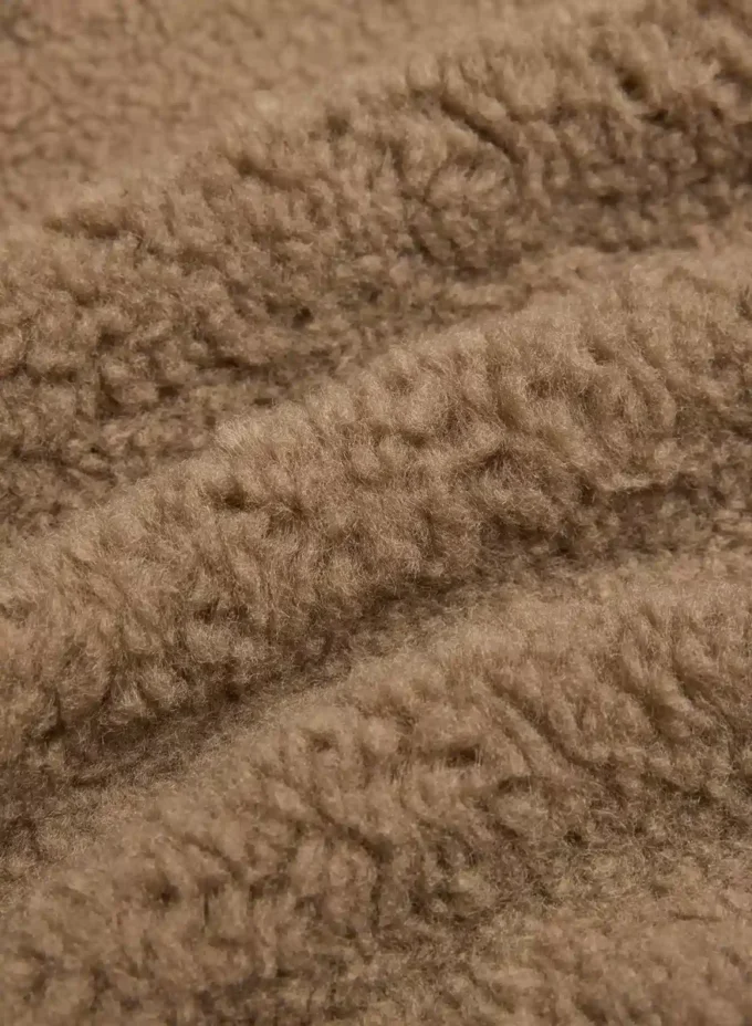 Veste de travail Barkley