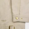 Veste de travail Barkley