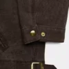 Veste de travail Barkley