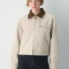 Veste de travail Barkley