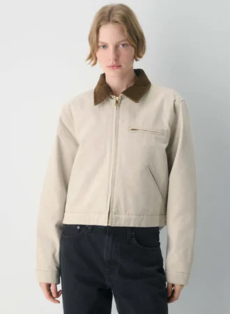 Veste de travail Barkley
