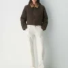 Veste de travail Barkley