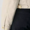 Veste de travail Barkley