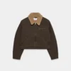 Veste de travail Barkley
