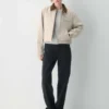 Veste de travail Barkley