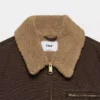Veste de travail Barkley