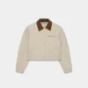 Veste de travail Barkley