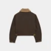 Veste de travail Barkley