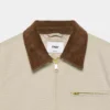 Veste de travail Barkley