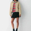 Veste de travail Barkley Hip