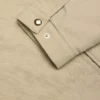Veste de travail Barkley Hip