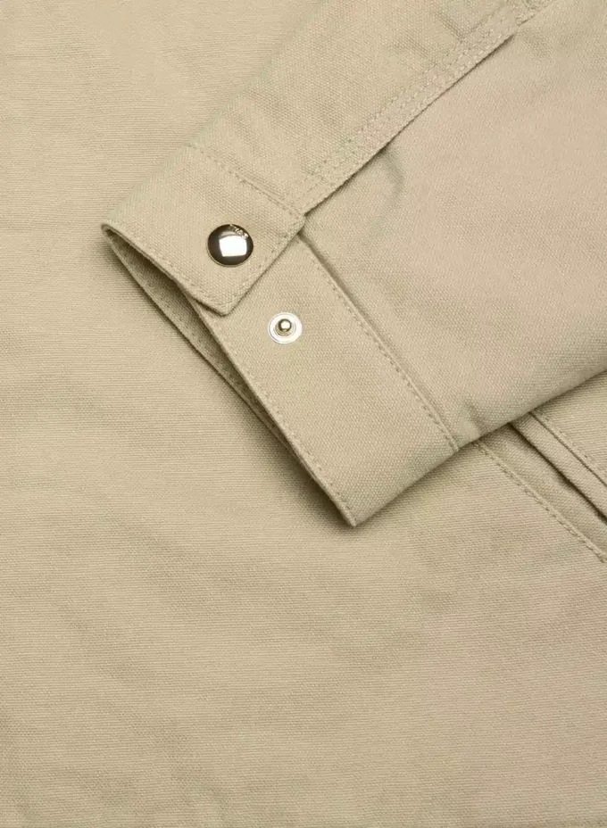 Veste de travail Barkley Hip