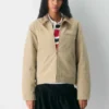 Veste de travail Barkley Hip