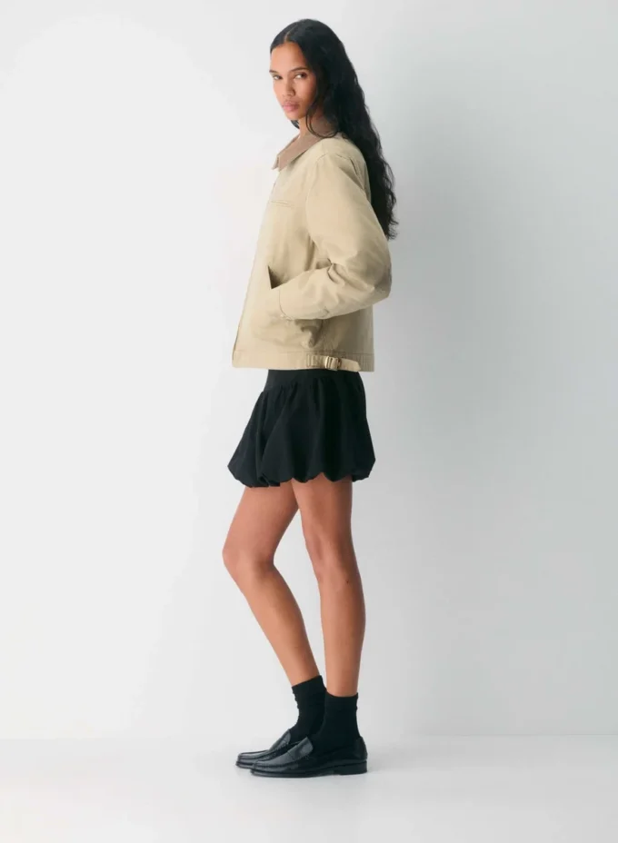 Veste de travail Barkley Hip