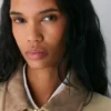 Veste de travail Barkley Hip