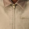 Veste de travail Barkley Hip