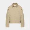 Veste de travail Barkley Hip