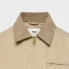 Veste de travail Barkley Hip