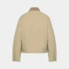 Veste de travail Barkley Hip