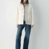 Veste de travail Barnett