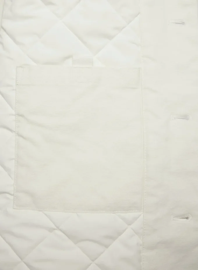 Veste de travail Barnett