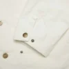 Veste de travail Barnett