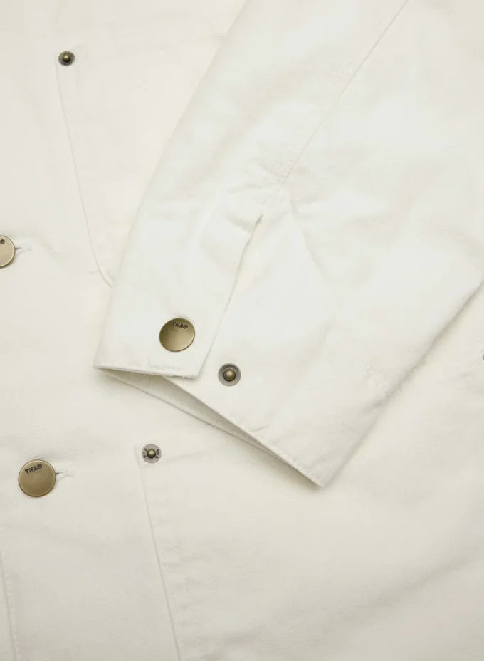 Veste de travail Barnett