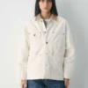 Veste de travail Barnett
