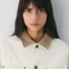 Veste de travail Barnett