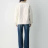 Veste de travail Barnett