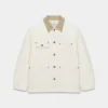 Veste de travail Barnett