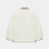 Veste de travail Barnett