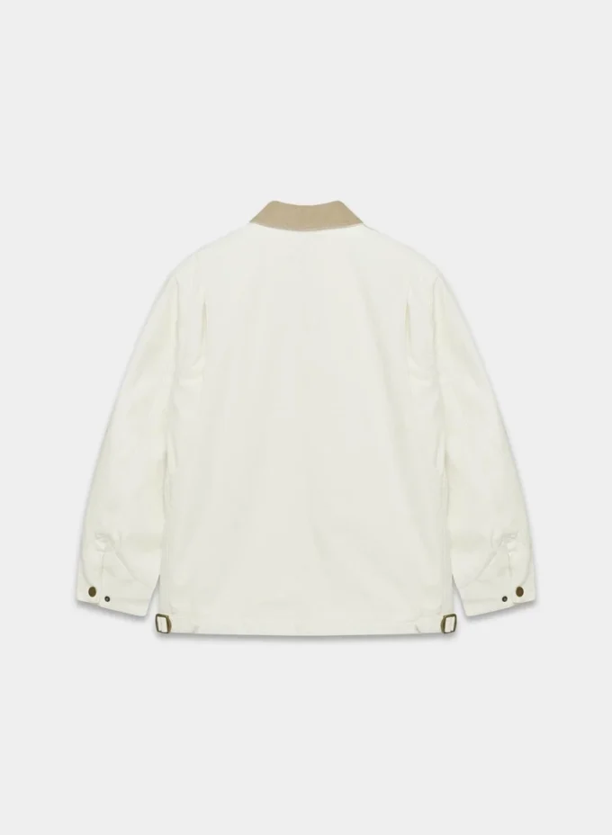 Veste de travail Barnett
