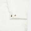 Veste de travail légère Barkley