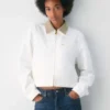 Veste de travail légère Barkley