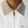 Veste de travail légère Barkley