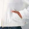 Veste de travail légère Barkley