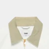 Veste de travail légère Barkley