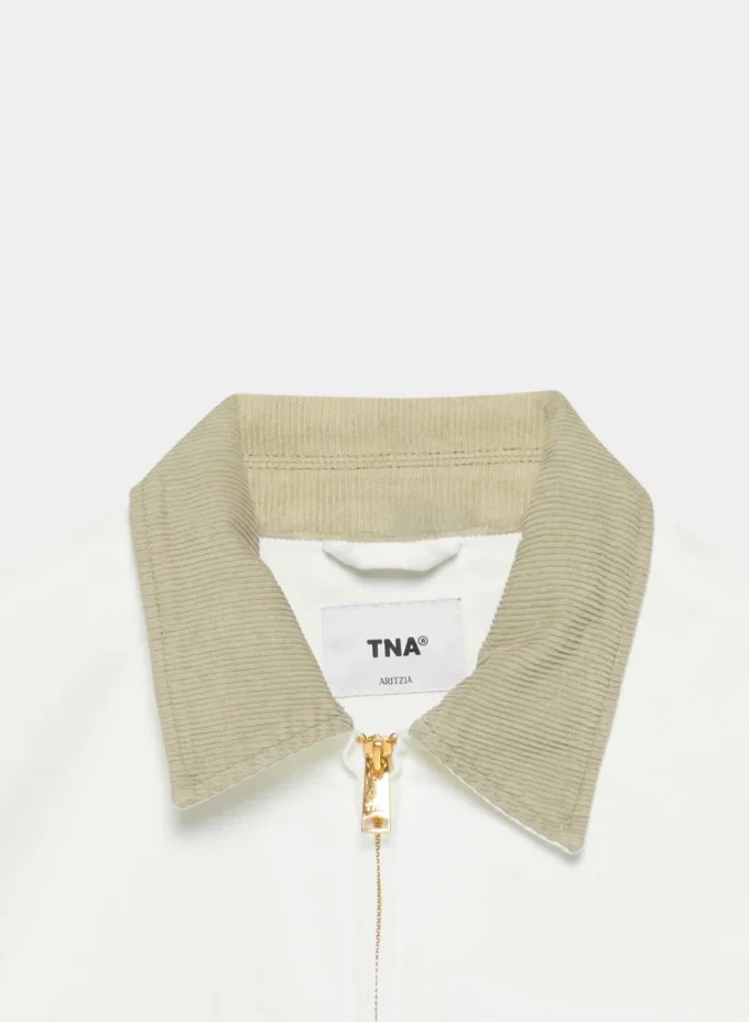 Veste de travail légère Barkley