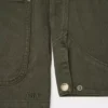 Veste de travail légère Barnett
