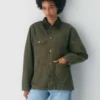 Veste de travail légère Barnett